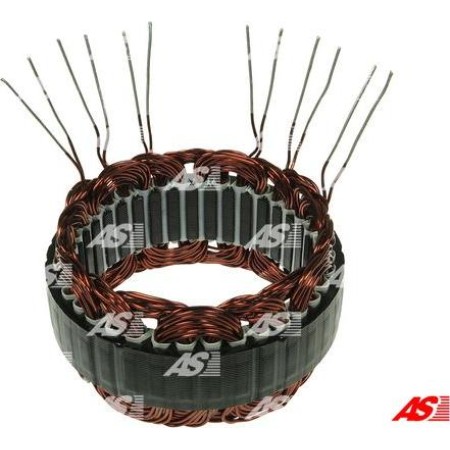 AS-PL AS3010 - Stator, alternator
