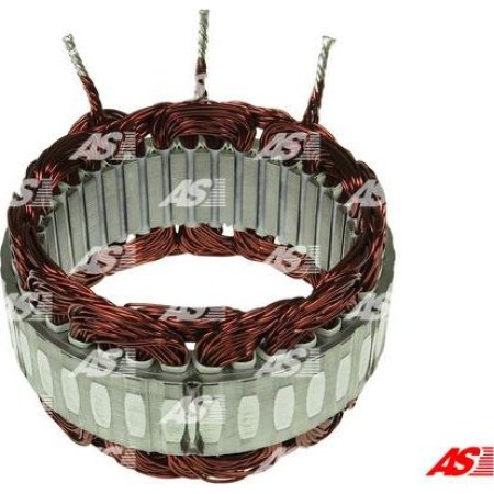 AS-PL AS3011 - Stator, alternator