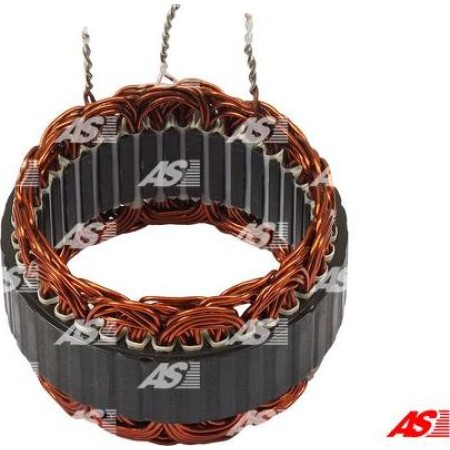 AS-PL AS3032 - Stator, alternator