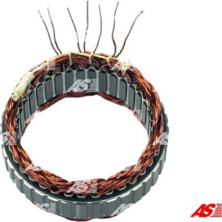 AS-PL AS3021 - Stator, alternator
