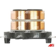 AS-PL ASL9027 - Anello collettore, alternatore