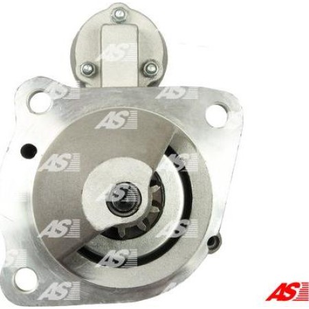 AS-PL S4030 - Starter