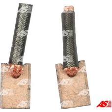 AS-PL SB5034 - Balais, démarreur