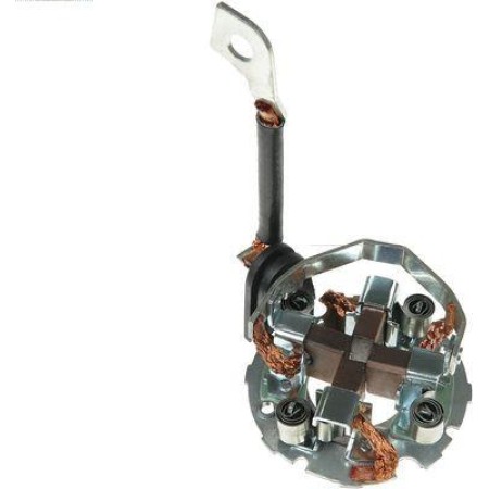 AS-PL SBH9002P - Holder, carbon brushes
