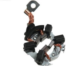 AS-PL SBH0036(BOSCH) - Halter, Kohlebürsten