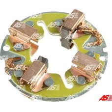 AS-PL SBH3024 - Holder, carbon brushes