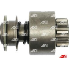 AS-PL SD9107 - Ritzel, Starter