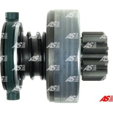 AS-PL SD0074 - Pignon, démarreur