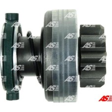 AS-PL SD0146 - Pignon, démarreur