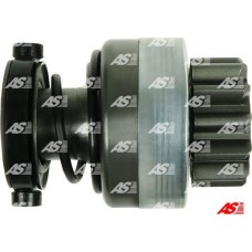 AS-PL SD0109 - Piñón, arrancador