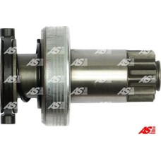 AS-PL SD0188 - Piñón, arrancador