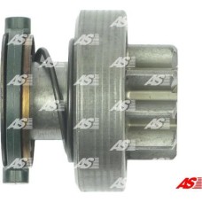AS-PL SD0126(BOSCH) - Pignone, Motorino d'avviamento