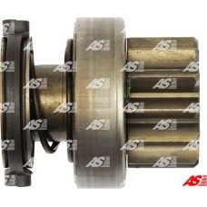 AS-PL SD0252 - Pignon, démarreur