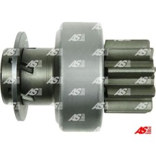 AS-PL SD1065P - Piñón, arrancador