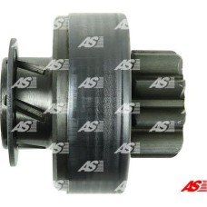 AS-PL SD1066P - Pignon, démarreur