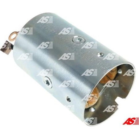 AS-PL SF3008 - Field Winding, starter