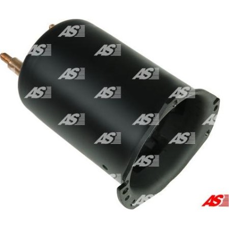 AS-PL SF3014S - Field Winding, starter