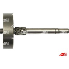 AS-PL SG3004 - Reparatursatz, Starter