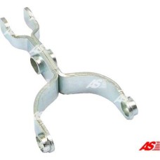 AS-PL SL0003A - Kit de réparation, démarreur