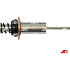 AS-PL SP6021 - Reparatursatz, Starter