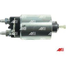 AS-PL SS9072 - Interruptor magnético, estárter