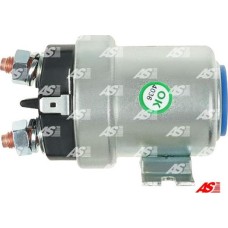 AS-PL SS9158P - Magnetschalter, Starter