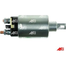AS-PL SS5009 - Magnetschalter, Starter