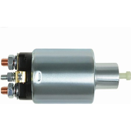 AS-PL SS5011 - Solenoid Switch, starter