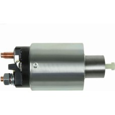 AS-PL SS5017 - Interruptor magnético, estárter