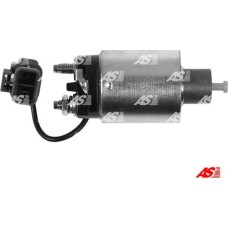 AS-PL SS5028 - Magnetschalter, Starter