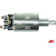 AS-PL SS5161S - Magnetschalter, Starter