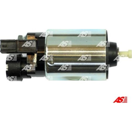 AS-PL SS5105 - Solenoid Switch, starter