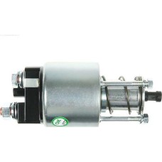 AS-PL SS6060P - Magnetschalter, Starter