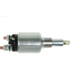 AS-PL SS0096 - Solenoid Switch, starter