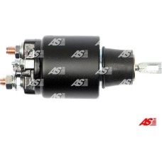 AS-PL SS0093 - Magnetschalter, Starter