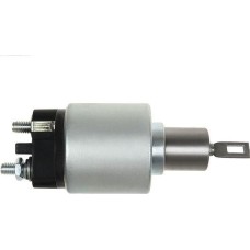 AS-PL SS0048 - Interruptor magnético, estárter