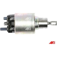 AS-PL SS0043(BOSCH) - Magnetschalter, Starter