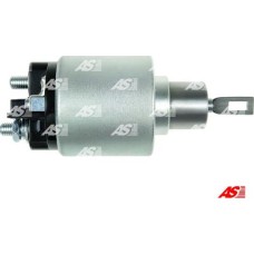 AS-PL SS0035 - Interruptor magnético, estárter