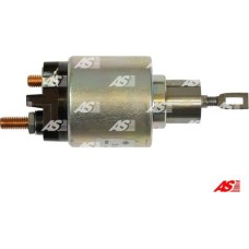 AS-PL SS0073(BOSCH) - Elettromagnete, Motore d'avviamento