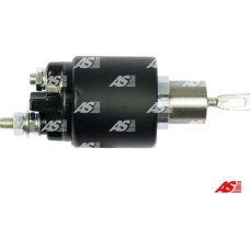 AS-PL SS0073 - Interruptor magnético, estárter