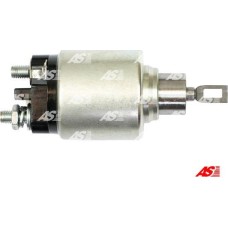 AS-PL SS0147 - Magnetschalter, Starter