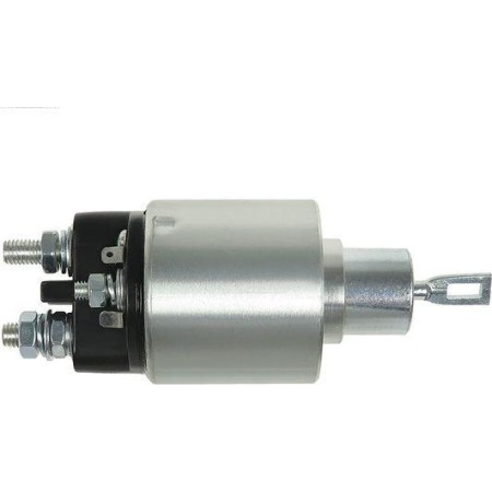 AS-PL SS0156 - Solenoid Switch, starter