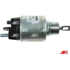 AS-PL SS0164(BOSCH) - Elettromagnete, Motore d'avviamento