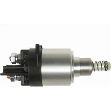 AS-PL SS0105 - Elettromagnete, Motore d'avviamento