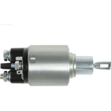 AS-PL SS0113 - Magnetschalter, Starter