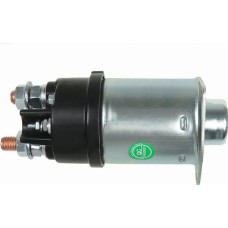AS-PL SS1005 - Magnetschalter, Starter