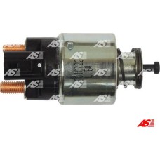 AS-PL SS3058(VALEO) - Contacteur, démarreur