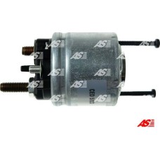 AS-PL SS3069(VALEO) - Elettromagnete, Motore d'avviamento