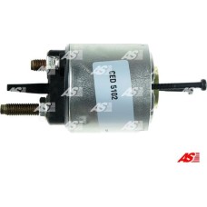 AS-PL SS3066(VALEO) - Magnetschalter, Starter