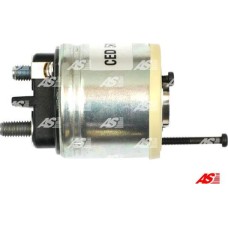 AS-PL SS3004(VALEO) - Contacteur, démarreur